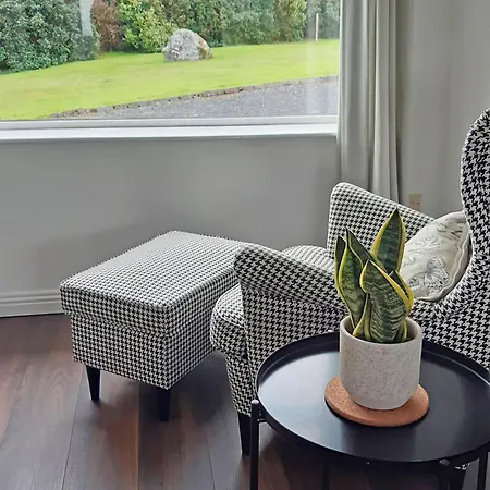 Hébergement de vacances 465 - Cashel *