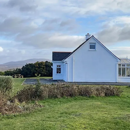 465 - Cashel * Carna